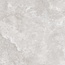 Saime Travertino С000580211 8600024_TRAV.CROSS GR.GRIP R 60x60 porcelain tile 60x60 cm, Italy, travertine - photo 1