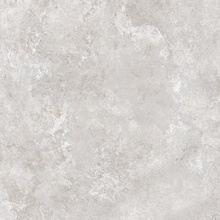 Saime Travertino С000580223 8690049_2CM TRAV.CR GR GRIP 60x60 gres porcelanato 60x60 cm, Itália, travertino - foto 1 - foto 1