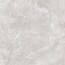 Saime Travertino С000580223 8690049_2CM TRAV.CR GR GRIP 60x60 porcelain tile 60x60 cm, Italy, travertine - photo 1