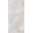 Saime Travertino С000580303 7661020_TRAV.CROSS GRIG.GRIP 30x60 gres porcellanato 30x60 cm, Italia, travertino - foto 1 Saime Travertino С000580303 7661020_TRAV.CROSS GRIG.GRIP 30x60 gres porcellanato 30x60 cm, Italia, travertino - foto 1