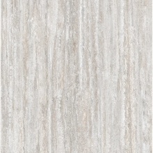 Saime Travertino С000580262 T680056_TRAV.VEIN GRI.MAT RT 120x120 gres porcelanato 120x120 cm, Itália, travertino - foto 1 - foto 1