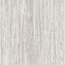 Saime Travertino С000580209 T680114_TRAV.VEIN GR.MAT RT 60x60 gres porcelánový 60x60 cm, Itálie, travertin - fotografie 1