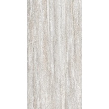 Saime Travertino С000580298 7661012_TRAV.VEIN GRIGIO MAT 30x60 gres porcelanato 30x60 cm, Itália, travertino - foto 1 - foto 1