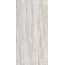 Saime Travertino С000580189 T680098_TRAV.VEIN GRI.MAT RT 30x60 porcelain tile 30x60 cm, Italy, travertine - photo 1