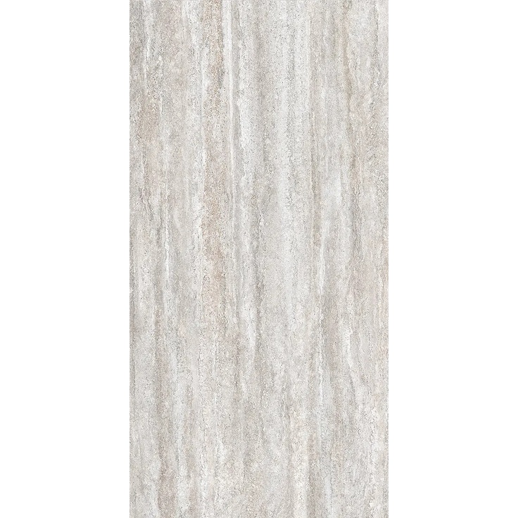 Saime Travertino С000580306 7661029_TRAV.VEIN GRIGIO GRIP 30x60 grès cérame 30x60 cm, Italie, travertin - photo 1 Saime Travertino С000580306 7661029_TRAV.VEIN GRIGIO GRIP 30x60 grès cérame 30x60 cm, Italie, travertin - photo 1