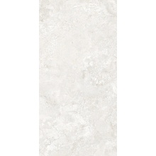 Saime Travertino С000580196 T680103_TRAV.CROSS PER.LUC R 30x60 gres porcelanato 30x60 cm, Itália, travertino - foto 1 - foto 1