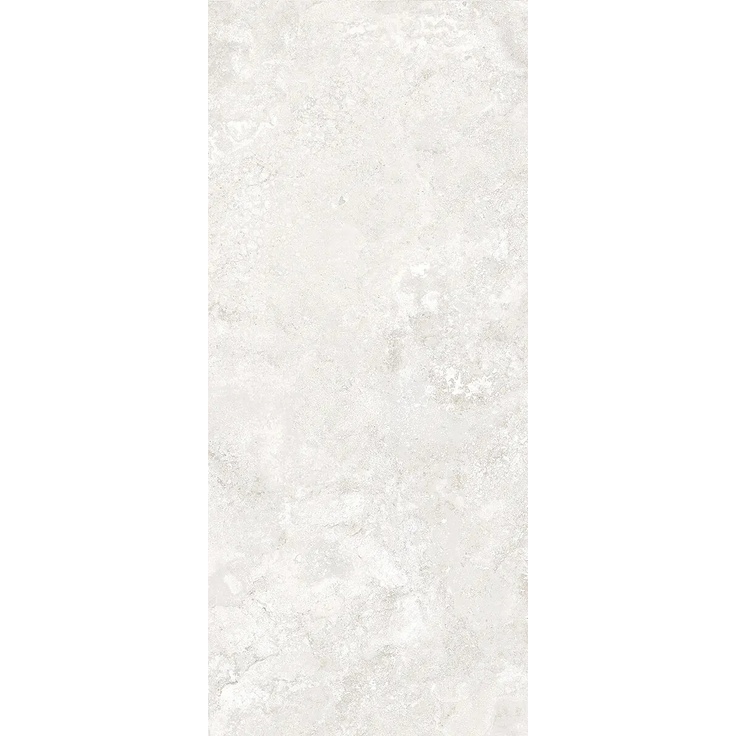 Saime Travertino С000614905 T600246_TRAVERTINO CROSS PERLA MAT RET 120x278 Feinsteinzeug 120x278 cm, Italien, travertin - Foto 1 Saime Travertino С000614905 T600246_TRAVERTINO CROSS PERLA MAT RET 120x278 Feinsteinzeug 120x278 cm, Italien, travertin - Foto 1