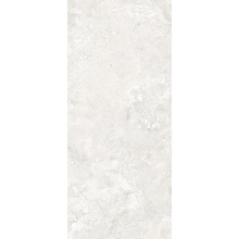 Saime Travertino С000614905 T600246_TRAVERTINO CROSS PERLA MAT RET 120x278 gres porcelanato 120x278 cm, Itália, travertino - foto 1 - foto 1