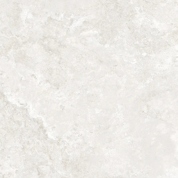 Saime Travertino С000580258 T680049_TRAV.CROSS PER.MAT R 120x120 porcelain tile 120x120 cm, Italy, travertine - photo 1 Saime Travertino С000580258 T680049_TRAV.CROSS PER.MAT R 120x120 porcelain tile 120x120 cm, Italy, travertine - photo 1