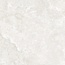 Saime Travertino С000580204 T680111_TRAV.CROSS PE.MAT RT 60x60 porcelain tile 60x60 cm, Italy, travertine - photo 1 Saime Travertino С000580204 T680111_TRAV.CROSS PE.MAT RT 60x60 porcelain tile 60x60 cm, Italy, travertine - photo 1