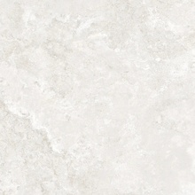 Saime Travertino С000580204 T680111_TRAV.CROSS PE.MAT RT 60x60 gres porcelanato 60x60 cm, Itália, travertino - foto 1 - foto 1