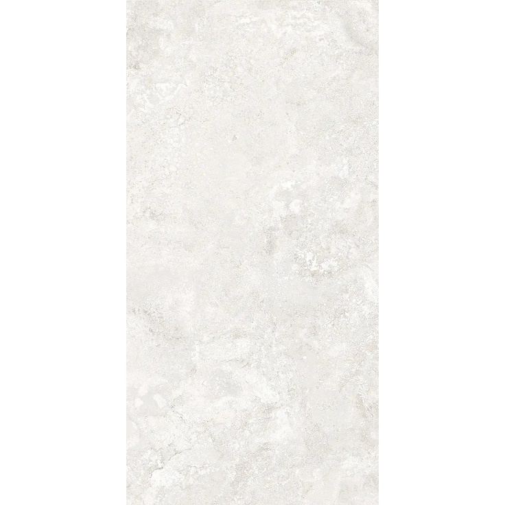 Saime Travertino С000580296 7661008_TRAV.CROSS PERLA MAT 30x60 porcelain tile 30x60 cm, Italy, travertine - photo 1 Saime Travertino С000580296 7661008_TRAV.CROSS PERLA MAT 30x60 porcelain tile 30x60 cm, Italy, travertine - photo 1