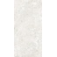 Saime Travertino С000580305 7661022_TRAV.CROSS PERLA GRIP 30x60 porcelain tile 30x60 cm, Italy, travertine - photo 1 Saime Travertino С000580305 7661022_TRAV.CROSS PERLA GRIP 30x60 porcelain tile 30x60 cm, Italy, travertine - photo 1