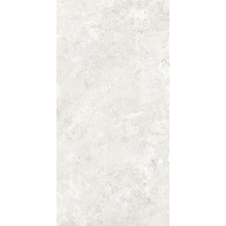 Saime Travertino С000580305 7661022_TRAV.CROSS PERLA GRIP 30x60 porcelain tile 30x60 cm, Italy, travertine - photo 1 Saime Travertino С000580305 7661022_TRAV.CROSS PERLA GRIP 30x60 porcelain tile 30x60 cm, Italy, travertine - photo 1