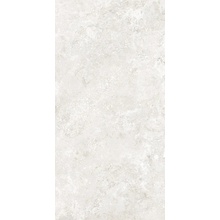 Saime Travertino С000580305 7661022_TRAV.CROSS PERLA GRIP 30x60 gres porcelanato 30x60 cm, Itália, travertino - foto 1 - foto 1