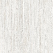 Saime Travertino С000580247 T680077_TRAV.VEIN PER.LUC RT 120x120 gres porcelanato 120x120 cm, Itália, travertino - foto 1 - foto 1