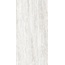 Saime Travertino С000580226 T680139_TRAV.VEIN PER.LUC RT 60x120 porcelænsflise 60x120 cm, Italien, travertin - foto 1