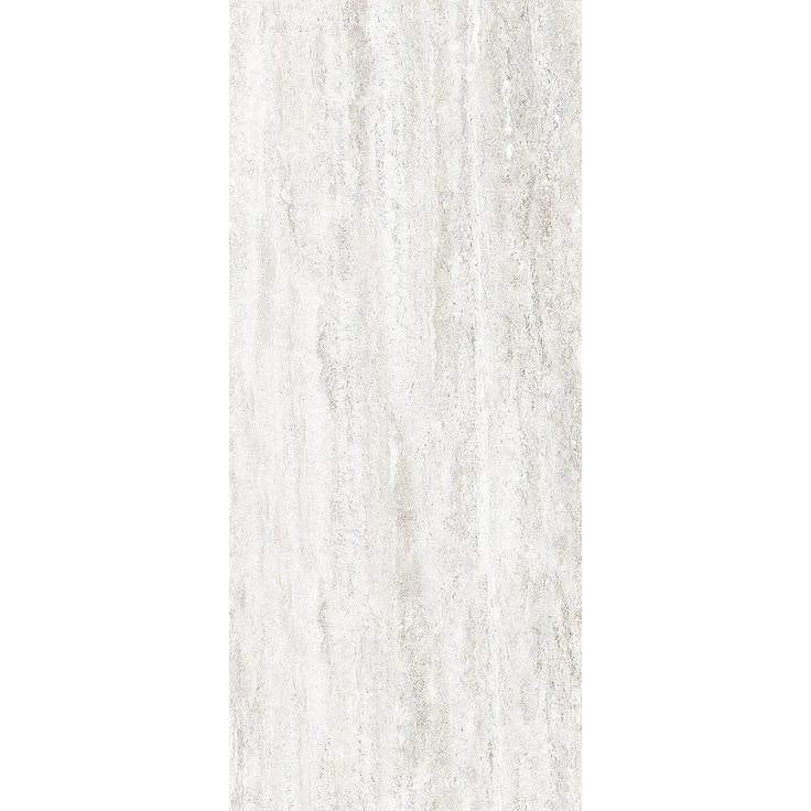Saime Travertino С000614909 T613329_TRAVERTINO VEIN PERLA MAT RET 120x278 gres porcelanato 120x278 cm, Itália, travertino - foto 1 Saime Travertino С000614909 T613329_TRAVERTINO VEIN PERLA MAT RET 120x278 gres porcelanato 120x278 cm, Itália, travertino - foto 1