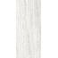 Saime Travertino С000614909 T613329_TRAVERTINO VEIN PERLA MAT RET 120x278 gres porcelanato 120x278 cm, Itália, travertino - foto 1 Saime Travertino С000614909 T613329_TRAVERTINO VEIN PERLA MAT RET 120x278 gres porcelanato 120x278 cm, Itália, travertino - foto 1
