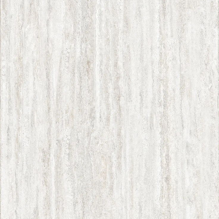 Saime Travertino С000580260 T680057_TRAV.VEIN PER.MAT RT 120x120 gres porcelánový 120x120 cm, Itálie, travertin - fotografie 1 Saime Travertino С000580260 T680057_TRAV.VEIN PER.MAT RT 120x120 gres porcelánový 120x120 cm, Itálie, travertin - fotografie 1