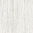 Saime Travertino С000580260 T680057_TRAV.VEIN PER.MAT RT 120x120 gres porcelánový 120x120 cm, Itálie, travertin - fotografie 1 Saime Travertino С000580260 T680057_TRAV.VEIN PER.MAT RT 120x120 gres porcelánový 120x120 cm, Itálie, travertin - fotografie 1