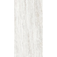 Saime Travertino С000580190 T680099_TRAV.VEIN PER.MAT RT 30x60 gres porcelanato 30x60 cm, Itália, travertino - foto 1 - foto 1