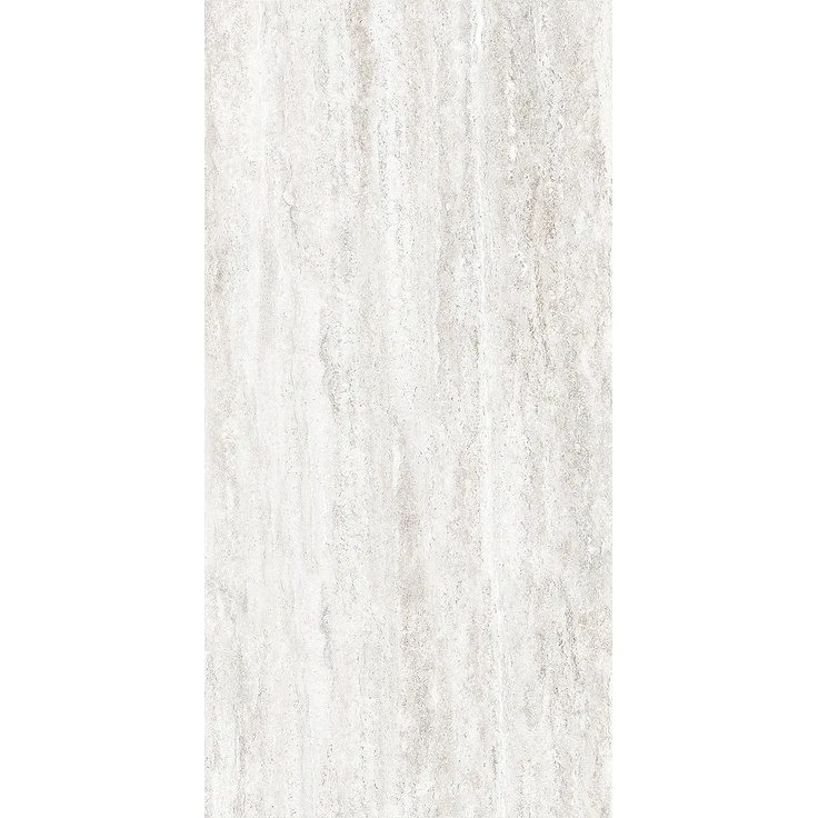 Saime Travertino С000580304 7661030_TRAV.VEIN PERLA GRIP 30x60 gres porcellanato 30x60 cm, Italia, travertino - foto 1 Saime Travertino С000580304 7661030_TRAV.VEIN PERLA GRIP 30x60 gres porcellanato 30x60 cm, Italia, travertino - foto 1