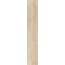 Saime Tundra С000554878 8697073_Tundra_bianco_grip_ret porcelain tile 20x120 cm, Italy, wood look - photo 1 Saime Tundra С000554878 8697073_Tundra_bianco_grip_ret porcelain tile 20x120 cm, Italy, wood look - photo 1