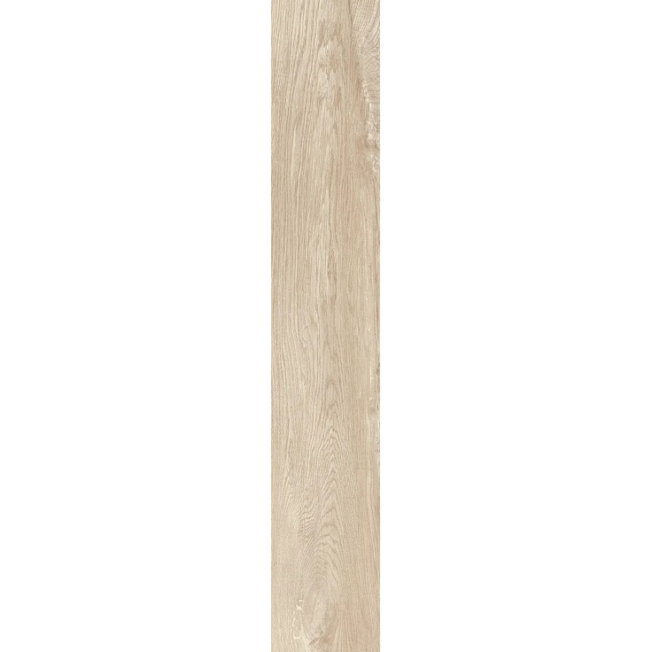Saime Tundra С000554878 8697073_Tundra_bianco_grip_ret porcelain tile 20x120 cm, Italy, wood look - photo 1 Saime Tundra С000554878 8697073_Tundra_bianco_grip_ret porcelain tile 20x120 cm, Italy, wood look - photo 1