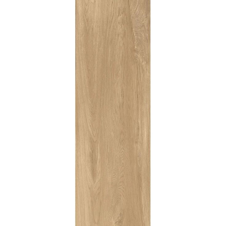 Saime Tundra С000554877 8695006_2Cm_tundra_biondo_grip_ret Feinsteinzeug 40x120 cm, Italien, holz - Foto 1 Saime Tundra С000554877 8695006_2Cm_tundra_biondo_grip_ret Feinsteinzeug 40x120 cm, Italien, holz - Foto 1