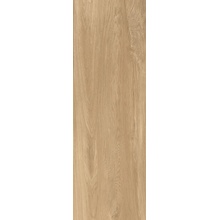 Saime Tundra С000554877 8695006_2Cm_tundra_biondo_grip_ret gres porcelanato 40x120 cm, Itália, árvore - foto 1 - foto 1