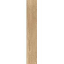 Saime Tundra С000554880 8697083_Tundra_biondo_grip_ret gres porcelanato 20x120 cm, Itália, árvore - foto 1 - foto 1