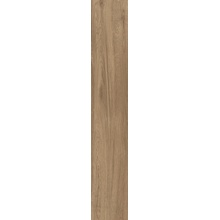 Saime Tundra С000554883 8697096_Tundra_terra_ret 20x120 gres porcelanato 20x120 cm, Itália, árvore - foto 1 - foto 1