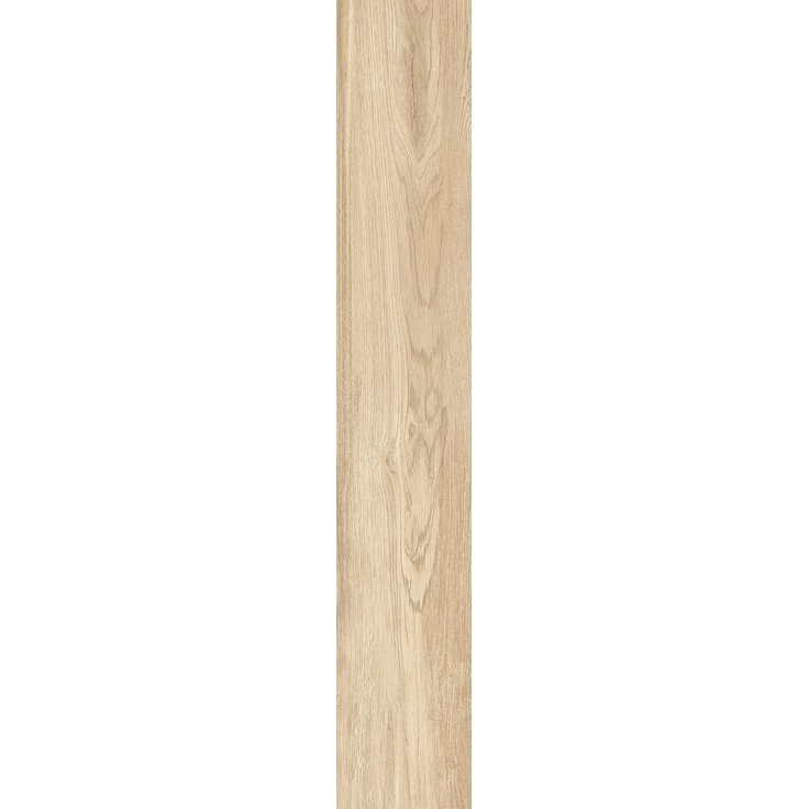 Saime Tundra С000554885 8697106_Tundra_vaniglia_ret gres porcellanato 20x120 cm, Italia, legno - foto 1 Saime Tundra С000554885 8697106_Tundra_vaniglia_ret gres porcellanato 20x120 cm, Italia, legno - foto 1
