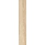 Saime Tundra С000554885 8697106_Tundra_vaniglia_ret gres porcellanato 20x120 cm, Italia, legno - foto 1 Saime Tundra С000554885 8697106_Tundra_vaniglia_ret gres porcellanato 20x120 cm, Italia, legno - foto 1