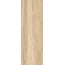 Saime Tundra С000554876 8695005_2Cm_tundra_vaniglia_grip_ret gres porcellanato 40x120 cm, Italia, legno - foto 1 Saime Tundra С000554876 8695005_2Cm_tundra_vaniglia_grip_ret gres porcellanato 40x120 cm, Italia, legno - foto 1