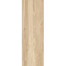 Saime Tundra С000554876 8695005_2Cm_tundra_vaniglia_grip_ret gres porcelanato 40x120 cm, Itália, árvore - foto 1 - foto 1