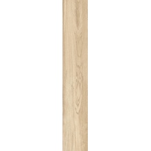 Saime Tundra С000554884 8697103_Tundra_vaniglia_grip_ret gres porcelanato 20x120 cm, Itália, árvore - foto 1 - foto 1