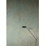 Saime Urban 30x60, glassert keramisk granittflis, Italia, metall og rust - interiørfoto 1