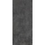 Saime Urban С000614427 T600279_UrbanBlackNat Ret 120x278 porcelain tile 120x278 cm, Italy, metal and rust - photo 1