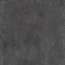 Saime Urban С000614460 T600296_UrbanBlackNat Ret 120x120 gres porcelanowy 120x120 cm, Włochy, metal i rdza - zdjęcie 1