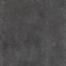 Saime Urban С000614443 7600131_UrbanBlackNat Ret 80x80 porcelænsflise 80x80 cm, Italien, metal og rust - foto 1 - foto 1
