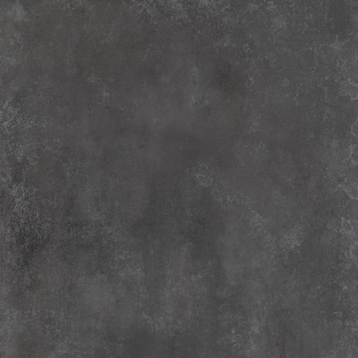 Saime Urban С000614443 7600131_UrbanBlackNat Ret 80x80 gres porcelánový 80x80 cm, Itálie, kov a rez - fotografie 1 Saime Urban С000614443 7600131_UrbanBlackNat Ret 80x80 gres porcelánový 80x80 cm, Itálie, kov a rez - fotografie 1