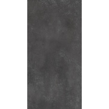 Saime Urban С000614400 8690273_UrbanBlackNat Ret 60x120 porcelænsflise 60x120 cm, Italien, metal og rust - foto 1 - foto 1