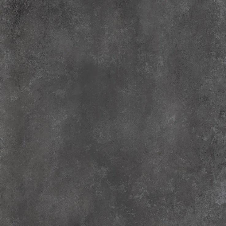 Saime Urban С000614448 8690275_UrbanBlackNat Ret 60x60 porcelain tile 60x60 cm, Italy, metal and rust - photo 1 Saime Urban С000614448 8690275_UrbanBlackNat Ret 60x60 porcelain tile 60x60 cm, Italy, metal and rust - photo 1