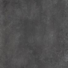 Saime Urban С000614448 8690275_UrbanBlackNat Ret 60x60 porcelænsflise 60x60 cm, Italien, metal og rust - foto 1 - foto 1