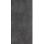 Saime Urban С000614390 7600088_UrbanBlackNat 30x60 gres porcelánový 30x60 cm, Itálie, kov a rez - fotografie 1