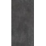 Saime Urban С000614401 8690274_UrbanBlackGrip Ret 60x120 porcelænsflise 60x120 cm, Italien, metal og rust - foto 1