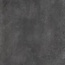 Saime Urban С000614449 8690276_UrbanBlackGrip Ret 60x60 porcelain tile 60x60 cm, Italy, metal and rust - photo 1
