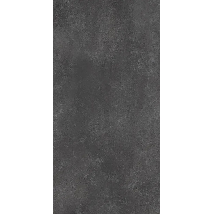 Saime Urban С000614403 8690279_UrbanBlackGripRet 30x60 grès cérame 30x60 cm, Italie, métal et rouille - photo 1 Saime Urban С000614403 8690279_UrbanBlackGripRet 30x60 grès cérame 30x60 cm, Italie, métal et rouille - photo 1